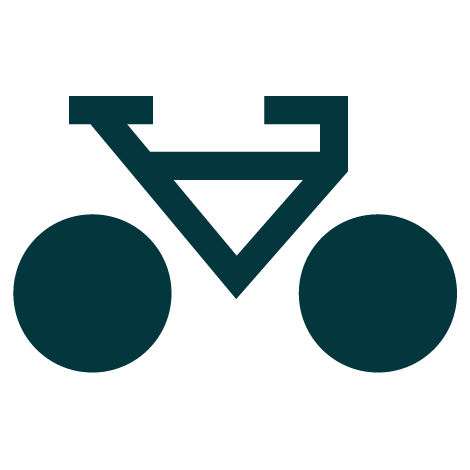 Z3n Tests (zendesk/1685724682) Help Center home page